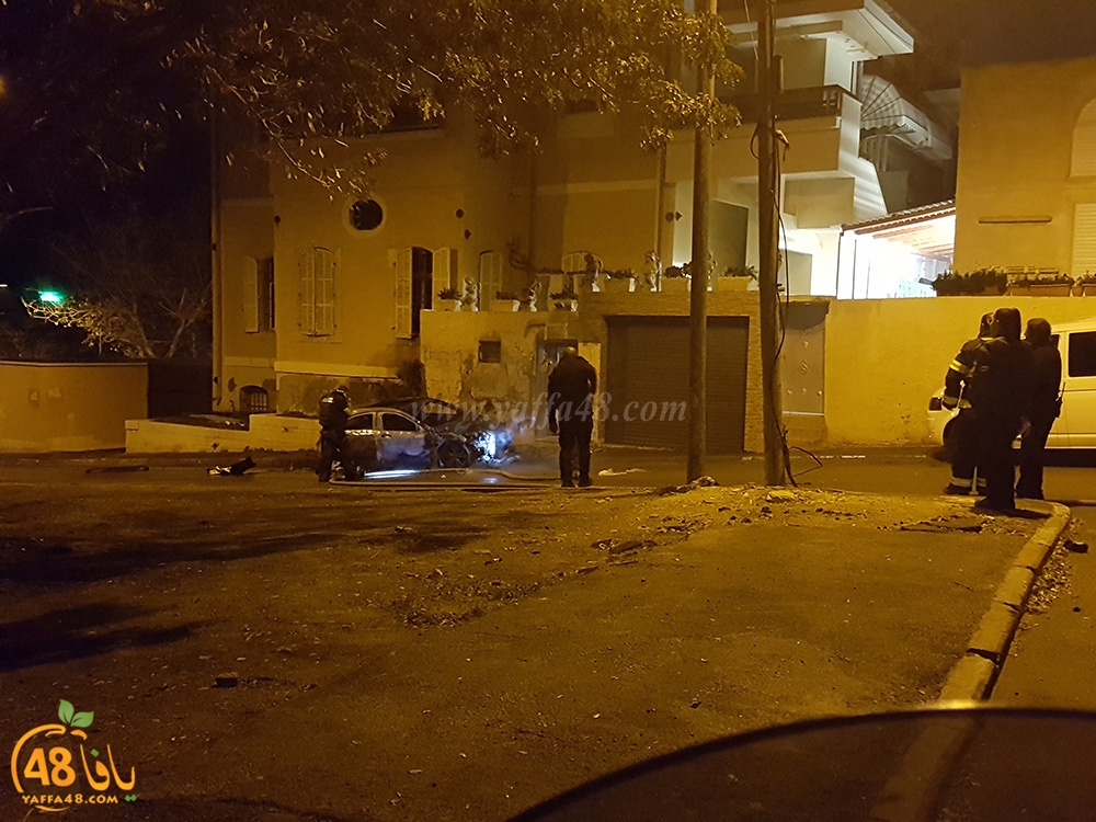 infejar 3ajami markaba (5).jpg